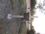 image of grave number 936687